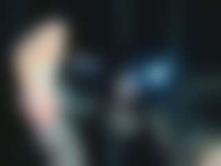 obeycarrienoona's Live Sex Cam Show