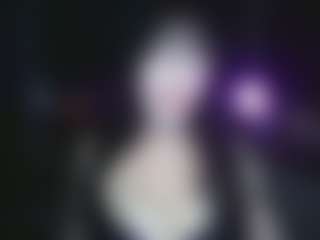 Live cam show with obeycarrienoona - Young Adult on justonemore.cc