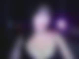obeycarrienoona's Live Sex Cam Show