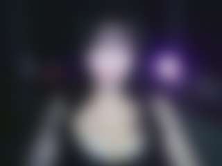 obeycarrienoona's Live Sex Cam Show