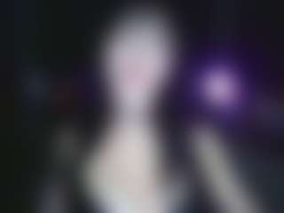 obeycarrienoona's Live Sex Cam Show