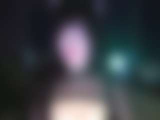 obeycarrienoona's Live Sex Cam Show