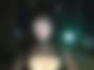 obeycarrienoona's Live Sex Cam Show
