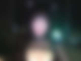 obeycarrienoona's Live Sex Cam Show
