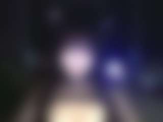 obeycarrienoona's Live Sex Cam Show
