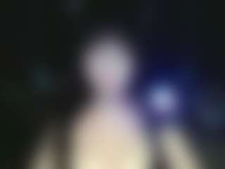 obeycarrienoona's Live Sex Cam Show