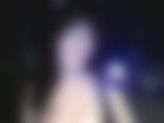 obeycarrienoona's Live Sex Cam Show