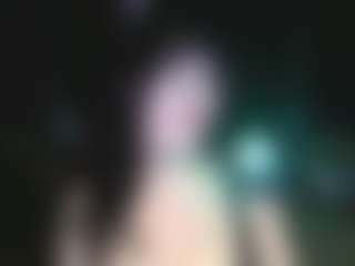 obeycarrienoona's Live Sex Cam Show
