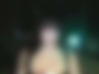 obeycarrienoona's Live Sex Cam Show
