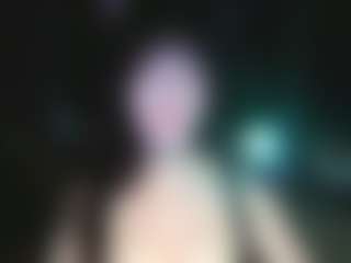 obeycarrienoona's Live Sex Cam Show