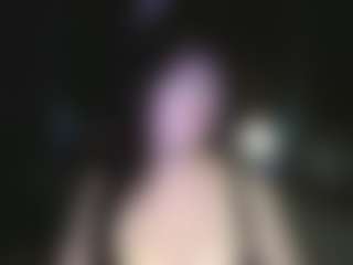 Show Live Sex Cam obeycarrienoona