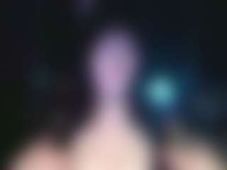 obeycarrienoona's Live Sex Cam Show
