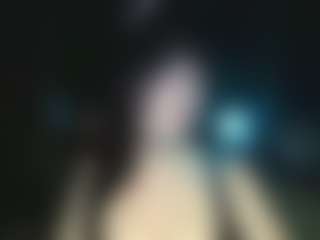 obeycarrienoona's Live Sex Cam Show