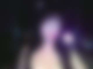 obeycarrienoona's Live Sex Cam Show