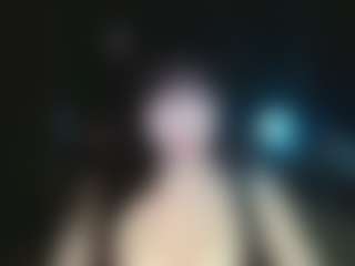 obeycarrienoona's Live Sex Cam Show