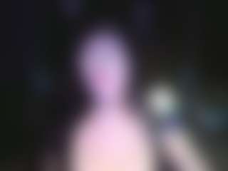 obeycarrienoona's Live Sex Cam Show
