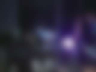 obeycarrienoona's Live Sex Cam Show