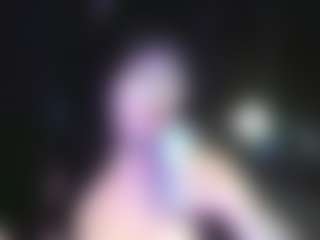 obeycarrienoona's Live Sex Cam Show
