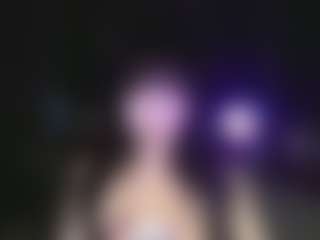 obeycarrienoona's Live Sex Cam Show
