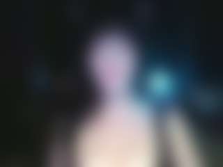 obeycarrienoona's Live Sex Cam Show