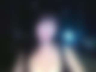 obeycarrienoona's Live Sex Cam Show