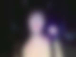obeycarrienoona's Live Sex Cam Show