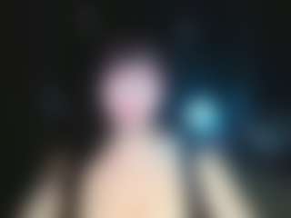 obeycarrienoona's Live Sex Cam Show