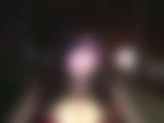 obeycarrienoona's Live Sex Cam Show