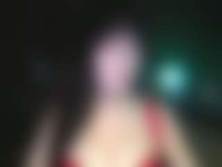 obeycarrienoona's Live Sex Cam Show