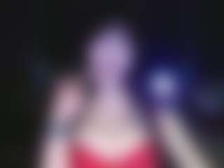 obeycarrienoona's Live Sex Cam Show