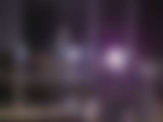 obeycarrienoona's Live Sex Cam Show