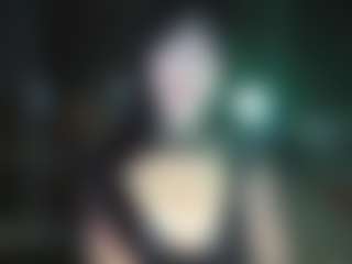 obeycarrienoona's Live Sex Cam Show