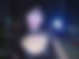 obeycarrienoona's Live Sex Cam Show