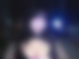 obeycarrienoona's Live Sex Cam Show