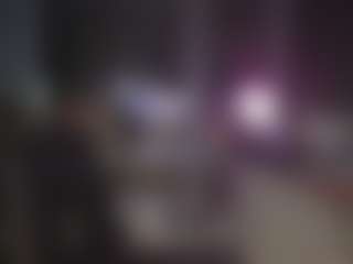 obeycarrienoona's Live Sex Cam Show