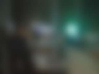 obeycarrienoona's Live Sex Cam Show