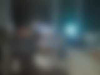 obeycarrienoona's Live Sex Cam Show