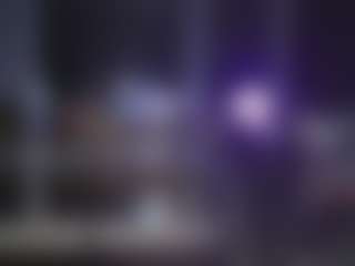 obeycarrienoona's Live Sex Cam Show