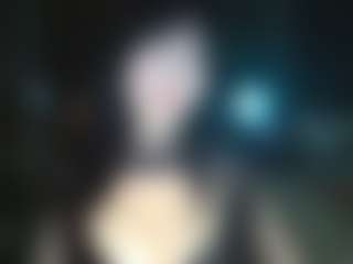 obeycarrienoona's Live Sex Cam Show