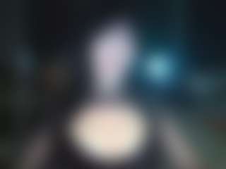 obeycarrienoona's Live Sex Cam Show