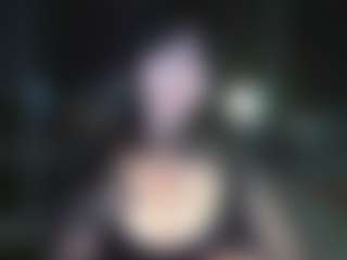obeycarrienoona's Live Sex Cam Show