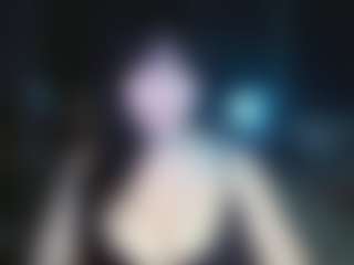 obeycarrienoona's Live Sex Cam Show