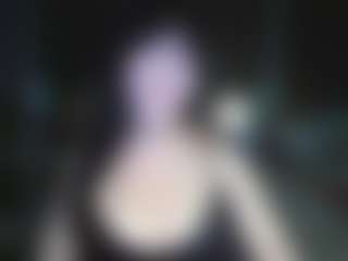 obeycarrienoona's Live Sex Cam Show
