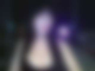 obeycarrienoona's Live Sex Cam Show