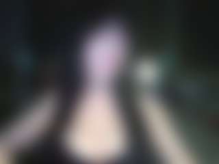 obeycarrienoona's Live Sex Cam Show
