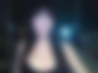 obeycarrienoona's Live Sex Cam Show