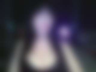 obeycarrienoona's Live Sex Cam Show