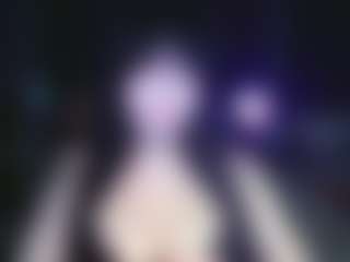 obeycarrienoona's Live Sex Cam Show
