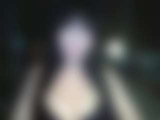 obeycarrienoona's Live Sex Cam Show