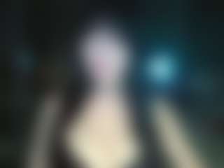 obeycarrienoona's Live Sex Cam Show